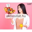 Lazell Fruit in Love testpermet 200ml