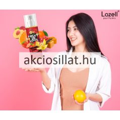 Lazell Fruit in Love testpermet 200ml