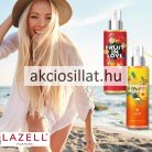 Lazell Fruit in Love testpermet 200ml