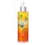 Lazell Tropical Dreams testpermet 200ml