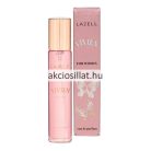 Lazell Vivien for Women EDP 33ml / Paco Rabanne Olympéa parfüm utánzat