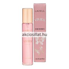   Lazell Vivien for Women EDP 33ml / Paco Rabanne Olympéa parfüm utánzat