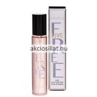 Lazell Live Free EDP 33ml /  Yves Saint Laurent Libre Women parfüm utánzat