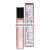 Lazell Live Free EDP 33ml /  Yves Saint Laurent Libre Women parfüm utánzat