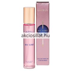   Lazell My Time EDP 33ml / Giorgio Armani My Way parfüm utánzat