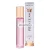 Lazell Princess 3 Women EDP 33ml / Dolce & Gabbana 3 L'imperatrice parfüm utánzat