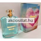 Lazell Black Onyx for Women EDP 100ml / Yves Saint Laurent Black Opium parfüm utánzat