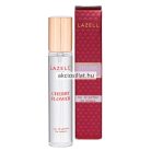 Lazell Cherry Flower EDP 33ml / Tom Ford Lost Cherry parfüm utánzat