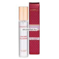   Lazell Cherry Flower EDP 33ml / Tom Ford Lost Cherry parfüm utánzat