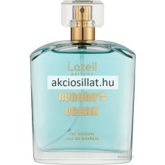 Lazell Aurora's Dream TESTER EDP 100ml Női