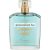 Lazell Aurora's Dream TESTER EDP 100ml Női