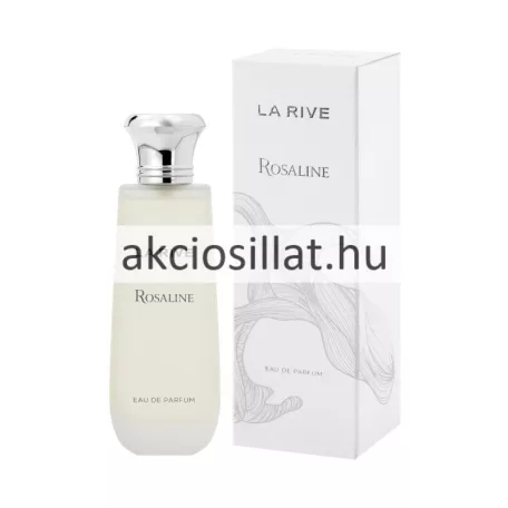 La Rive Rosaline EDP 90 ml