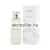 La Rive Rosaline EDP 90 ml