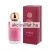 La Rive Sugar Berry EDP 100 ml