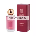 La Rive Sugar Berry EDP 100 ml