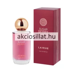 La Rive Sugar Berry EDP 100 ml