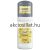 Love Beauty And Planet Coconut oil & Ylang ylang Deo Roll-On 50ml