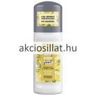 Love Beauty And Planet Coconut oil & Ylang ylang Deo Roll-On 50ml