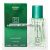 Homme-Collection-Resistance-Men-EDT-100ml