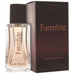 Homme-Collection-Farenhite-Men-Christian-Dior-Fahrenheit-parfum-utanzat
