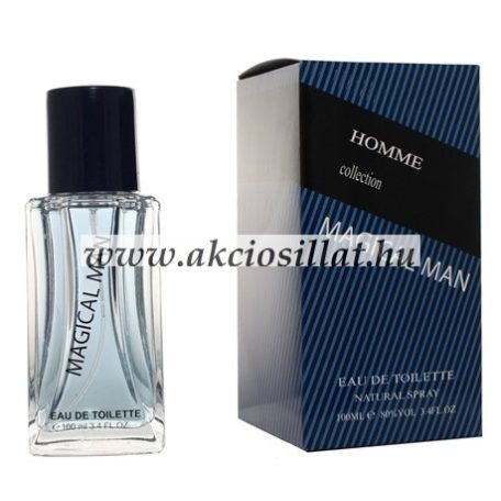 Homme-Collection-Magical-Men-Bruno-Banani-Magic-Man-parfum-utanzat-ferfi