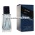 Homme-Collection-Magical-Men-Bruno-Banani-Magic-Man-parfum-utanzat-ferfi