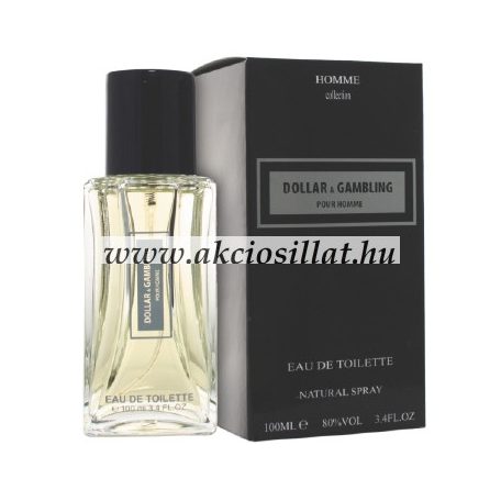 Homme-Collection-Dollar-Gambling-Pour-Homme-Dolce-Gabbana-Pour-Homme-parfum-utanzat