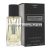 Homme-Collection-Dollar-Gambling-Pour-Homme-Dolce-Gabbana-Pour-Homme-parfum-utanzat