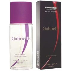 Classic-Collection-Gabrielle-Gabriela-Sabatini-Sabatini-parfum-utanzat
