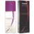 Classic-Collection-Gabrielle-Gabriela-Sabatini-Sabatini-parfum-utanzat