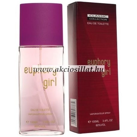 Classic-Collection-Euphory-Girl-Calvin-Klein-Euphoria-parfum-utanzat