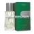 Homme-Collection-La-Cobra-Green-Lacoste-Green-parfum-utanzat