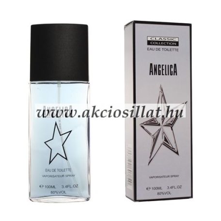 Classic-Collection-Angelica-Thierry-Mugler-Angel-parfum-utanzat