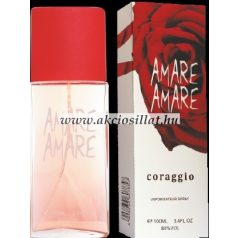 Classic-Collection-Amare-Amare-Cacharel-Amor Amor-parfum-utanzat