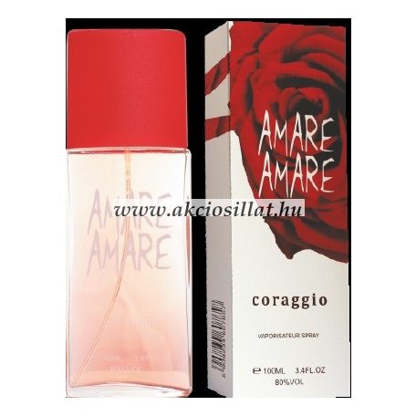 Classic-Collection-Amare-Amare-Cacharel-Amor Amor-parfum-utanzat