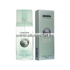 Classic-Collection-Version-Versatility-Versace-Versense-parfum-utanzat