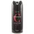 Jean-Marc-Covanni-Sport-Dezodor-150-ml