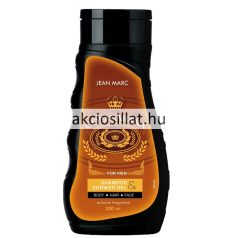 Jean Marc Copacabana tusfürdő 300ml