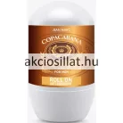 Jean Marc Copacabana Roll-on 50ml