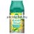 Air Wick Freshmatic Utántöltő Paradise Island 250ml