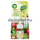 Air Wick Elektromos Utántöltő Buja Rejtekhely 19ml lush hideaway