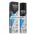 Rexona Men Maximum Protection Clean Scent dezodor 100ml