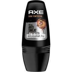 Axe Dark Temptation deo roll-on 50ml