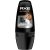 Axe Dark Temptation deo roll-on 50ml