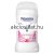 Rexona Sexy Bouquet deo stift 40ml