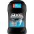 Axe Ice Chill 48H deo stift 50ml