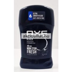 Axe Black deo stift 50ml