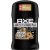Axe Leather & Cookies 48H deo stift 50ml