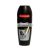 Axe Africa 48HRS Anti Sweat deo roll-on 50ml