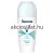 Rexona Shower Fresh Deo Roll-On 50ml